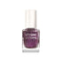 FOXGLOVE NAIL POLISH